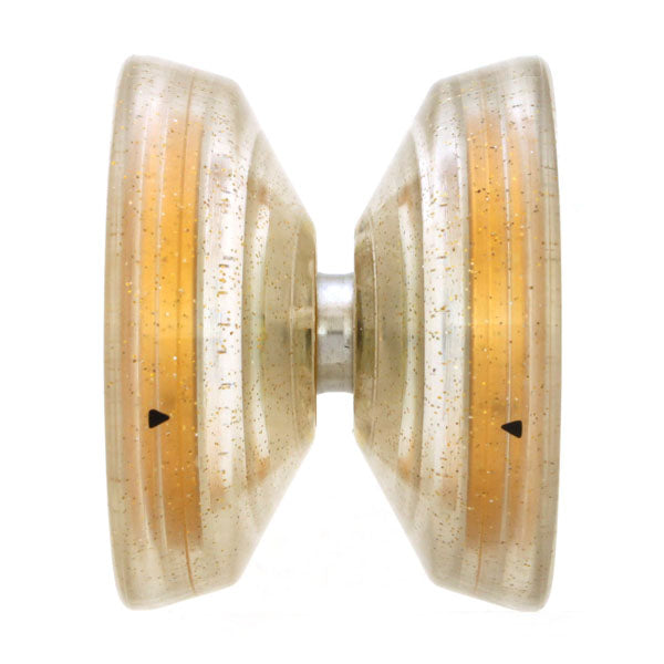 プロトスター ヴィクトル・グラヴィツキー (チャンピオンズコレクション2)