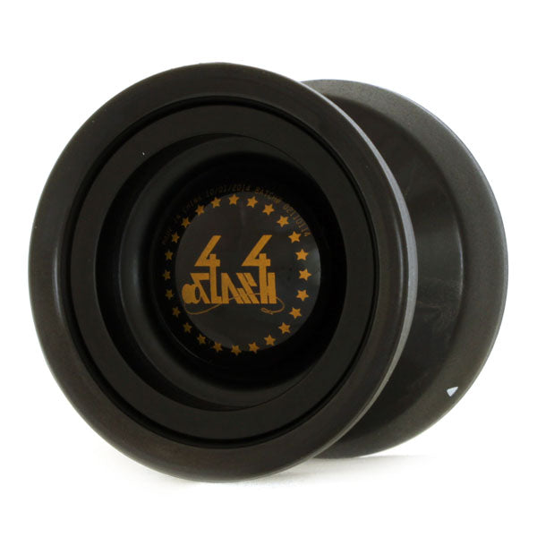 プロトスター (44CLASH)