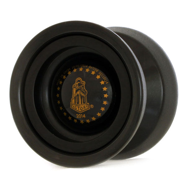 プロトスター (44CLASH)