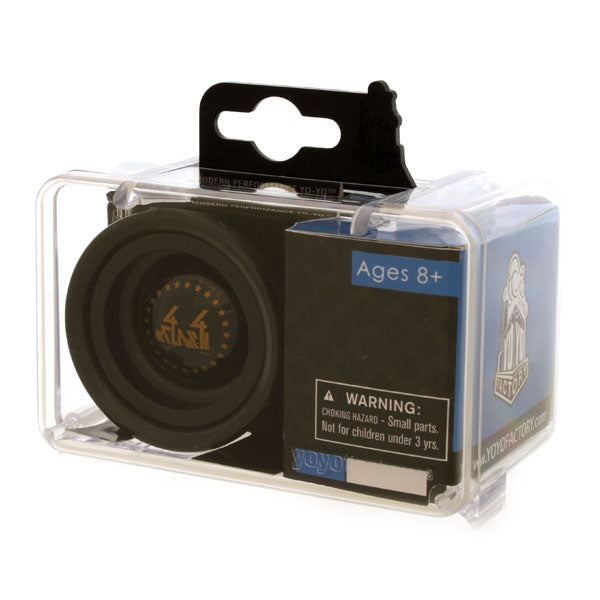 プロトスター (44CLASH)