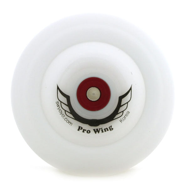 プロウイング 1A