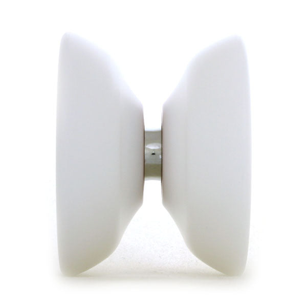 プロウイング 1A