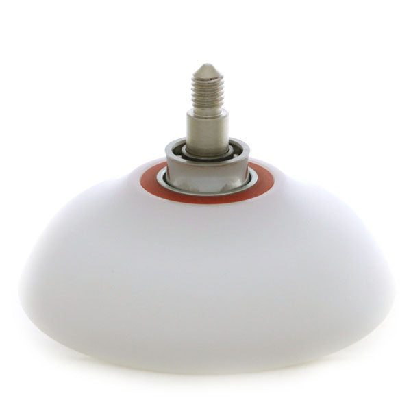 プロウイング 1A