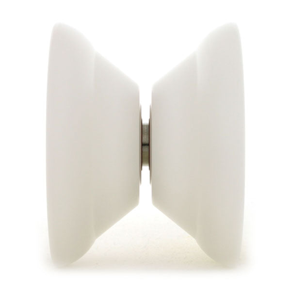 プロウイング 4A