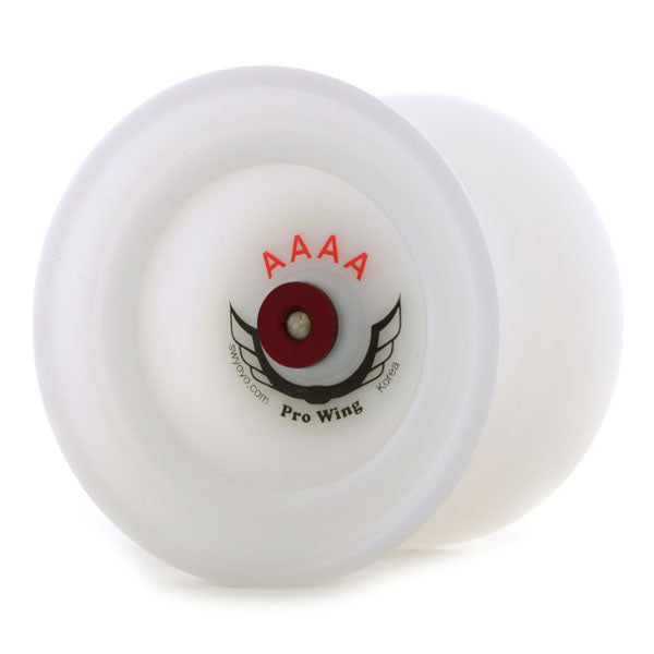 プロウイング 4A