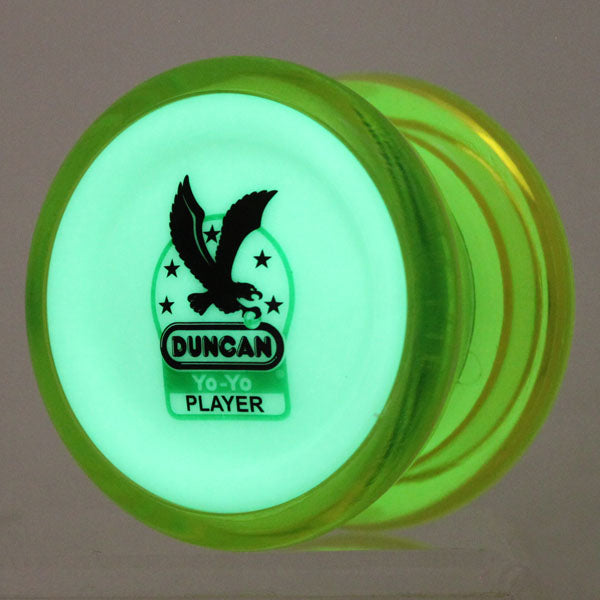 プロZ (モッドスペーサー付) (プレイヤーズエディション)