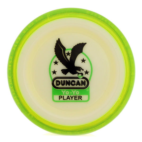 プロZ (モッドスペーサー付) (プレイヤーズエディション)