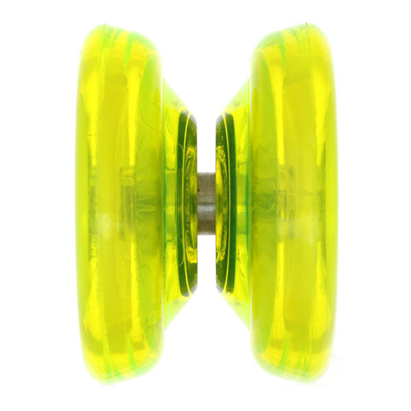 プロZ (モッドスペーサー付) (プレイヤーズエディション)