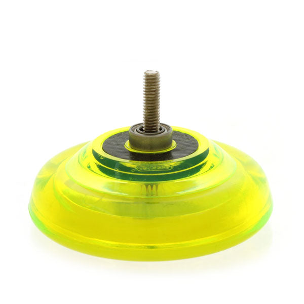 プロZ (モッドスペーサー付) (プレイヤーズエディション)