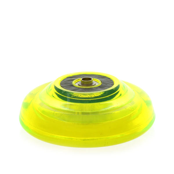 プロZ (モッドスペーサー付) (プレイヤーズエディション)