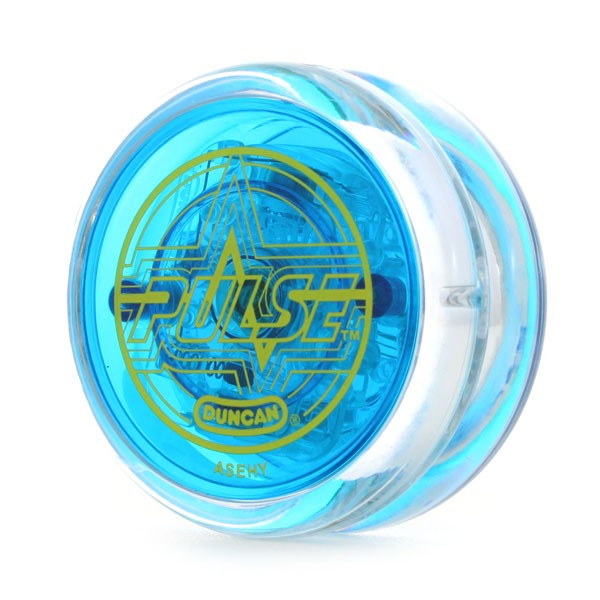 パルス