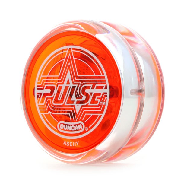 パルス