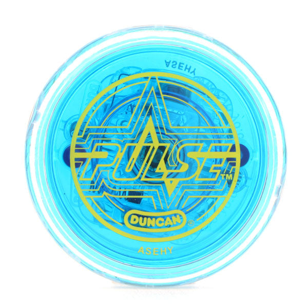 パルス