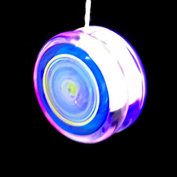 パルス