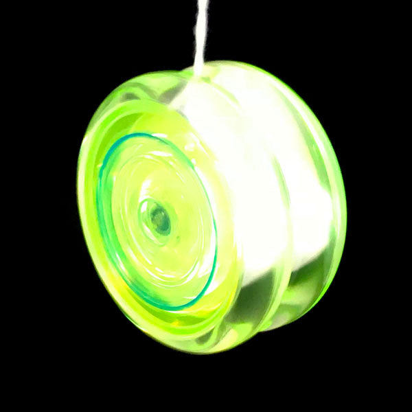 パルス