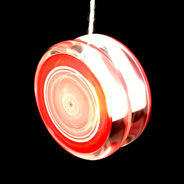 パルス