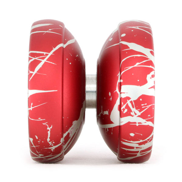 パンチラインリピーター