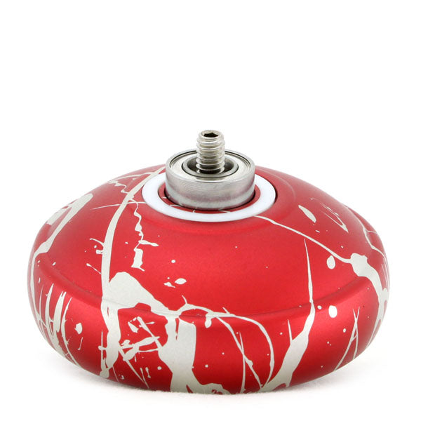 パンチラインリピーター