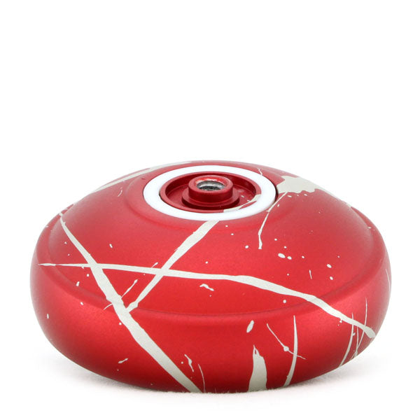 パンチラインリピーター