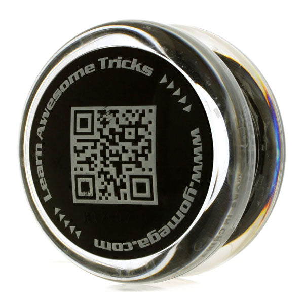 ファイヤーボール (2013世界大会)