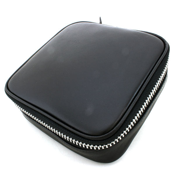 夜音裏WORKS ヨーヨーバッグ ヨーヨーリクリエーション限定 夜音裏WORKS ヨーヨーバッグ ヨーヨーリクリエーション限定