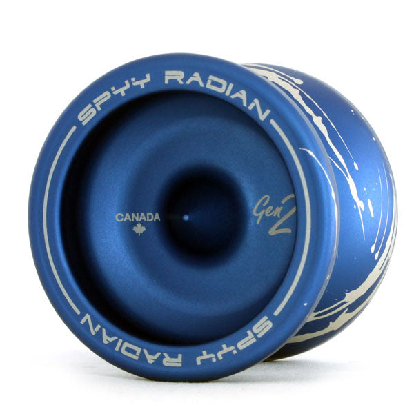 ラディアン Gen 2