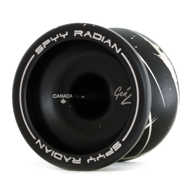 ラディアン Gen 2