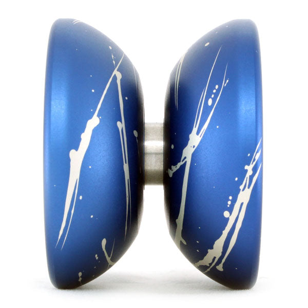 ラディアン Gen 2