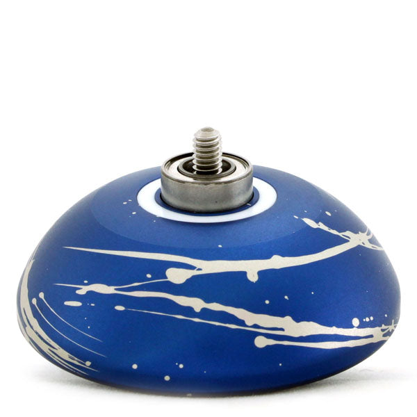 ラディアン Gen 2