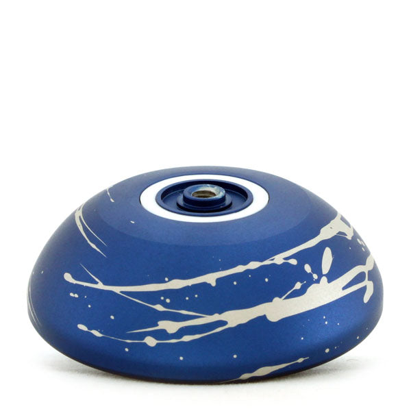 ラディアン Gen 2