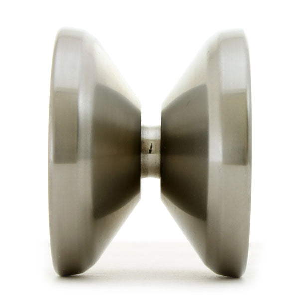 ラディウス Ti (新谷 紫恩ポストカード付)