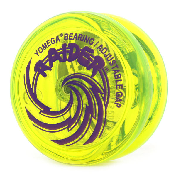 アウトレットレイダー (ゴッドトリックス)