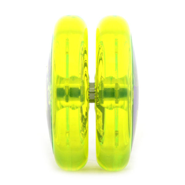 アウトレットレイダー (ゴッドトリックス)