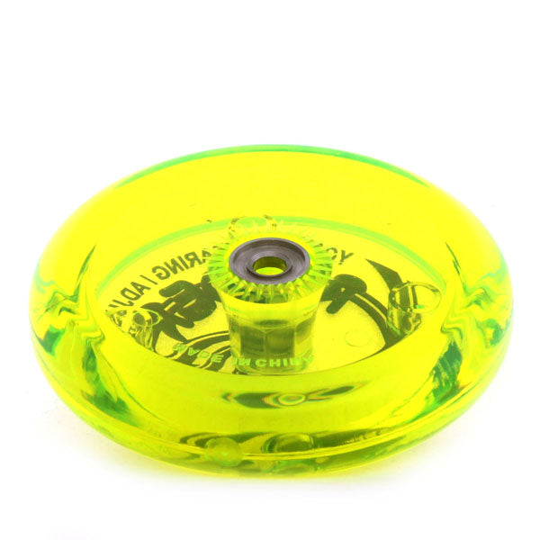 アウトレットレイダー (ゴッドトリックス)