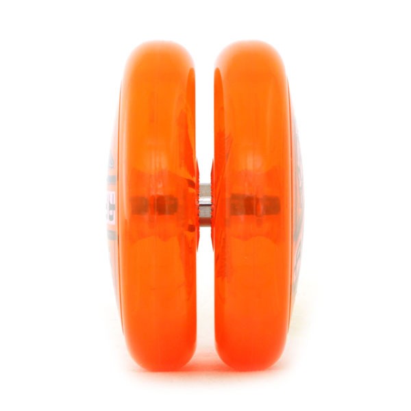 レイダー (OLDロゴ)