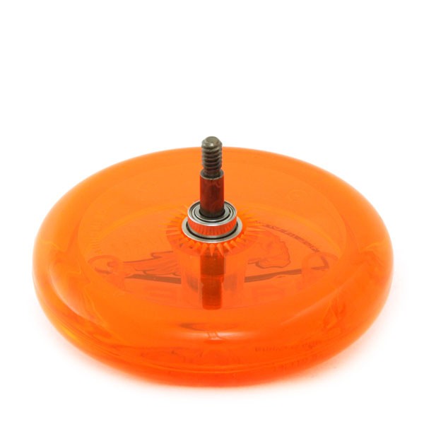 レイダー (OLDロゴ)