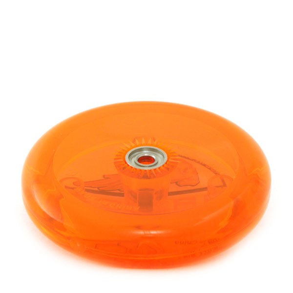 レイダー (OLDロゴ)