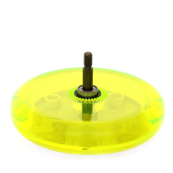 レイダー (Team Yomega)