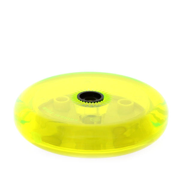 レイダー (Team Yomega)