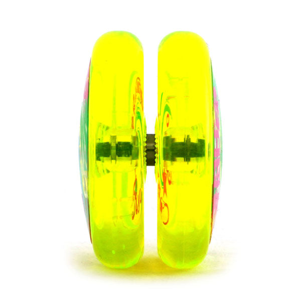 レイダー (山下諒モデル)