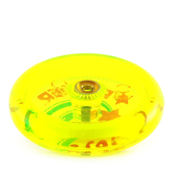 レイダー (山下諒モデル)