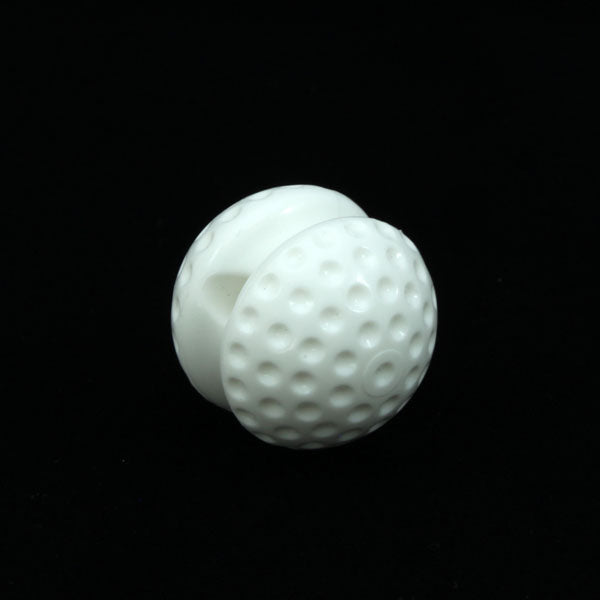 フリーハンド ONE AL