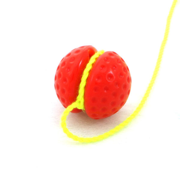 Duncan ラピッドボール