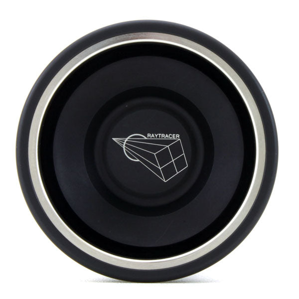 レイトレーサー