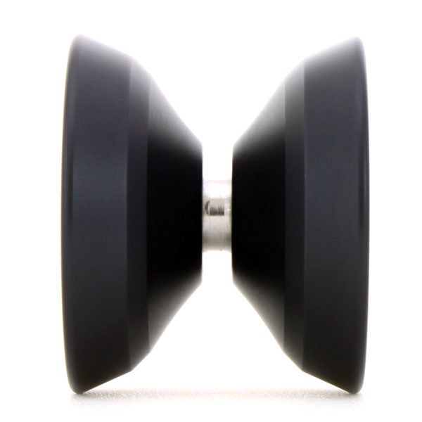 レイトレーサー