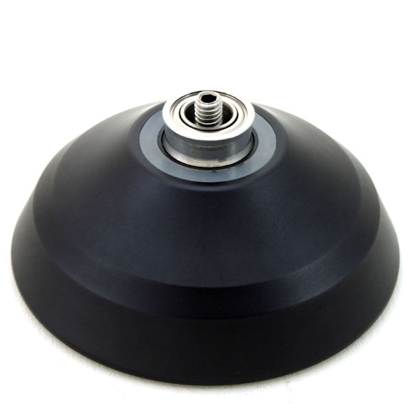 レイトレーサー