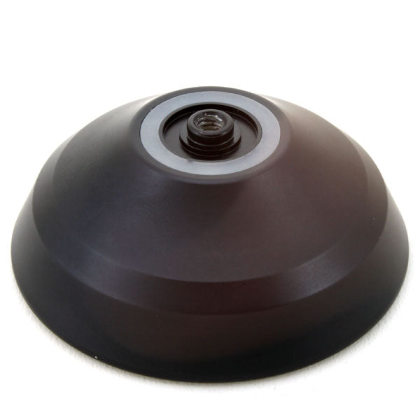 レイトレーサー