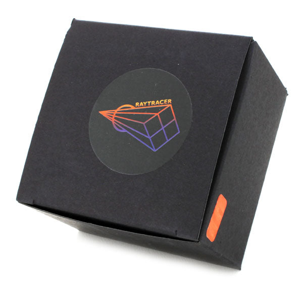 レイトレーサー