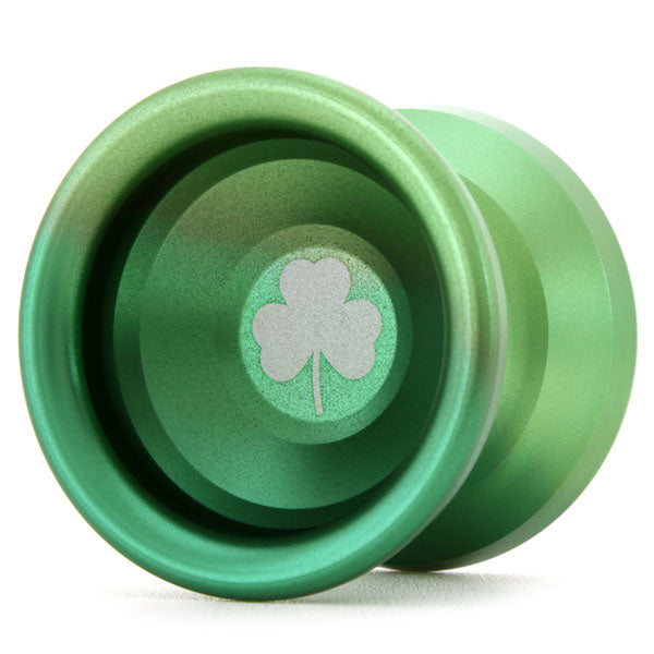 リコグニッション