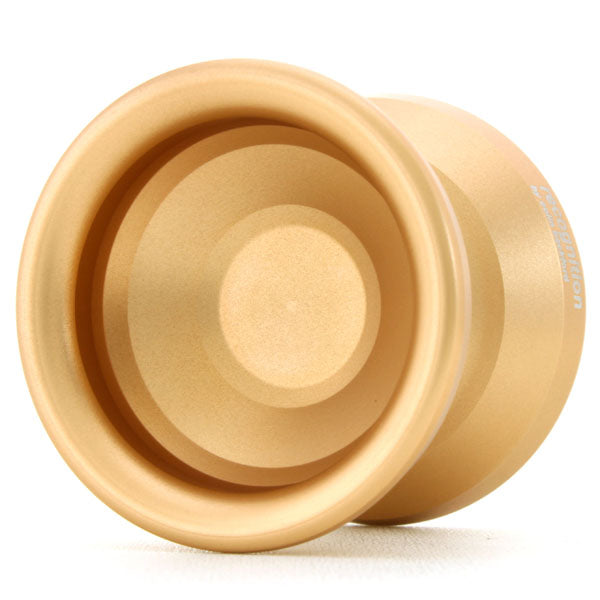 リコグニッション